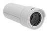 Picture of NET CAMERA ACC BULLET VARIFOC./F8215 5506-221 AXIS
