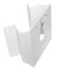 Изображение NET CAMERA ACC CORNER BRACKET/5504-711 AXIS