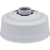 Изображение NET CAMERA ACC PENDANT KIT/T94M01D 5505-091 AXIS