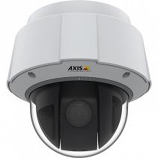 Picture of Kamera IP Axis Q6074-E 50HZ