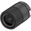 Изображение NET CAMERA SENSOR UNIT FA1105/0913-001 AXIS