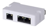 Picture of NET POE EXTENDER PASSIVE/PFT1300 DAHUA