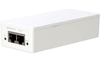 Picture of NET POE INJECTOR 30W/TAM1GT1GT-30 DAHUA