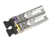 Picture of NET TRANSCEIVER SFP/S-4554LC80D MIKROTIK