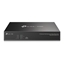 Attēls no NET VIDEO RECORDER 4CH POE+/VIGI NVR1004H-4P TP-LINK