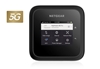 Picture of NETGEAR MR6450 Cellular network router