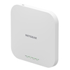 Изображение Netgear WAX610-100EUS Accesspoint WiFi 6