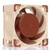 Picture of Wentylator Noctua NF-A4x20 5V PWM