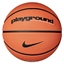 Picture of Nike Playground Basketbola bumba 100449881 405