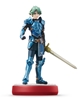 Изображение Nintendo amiibo Fire Emblem Alm