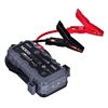 Picture of NOCO GBX75 vehicle jump starter 2500 A