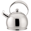 Attēls no Non-electric kettle Maestro MR-1330 Silver 3.0 L