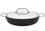 Attēls no Non-stick frying pan DEMEYERE ALU PRO 5 40851-176-0 - 28 CM