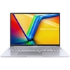 Picture of Nešiojamas kompiuteris Asus Vivobook 16 X1605VA-MB028W Cool Silver 16 " IPS WUXGA Anti-glare Intel Core i5 i5-13500H 8 GB DDR4 on board SSD 512 GB