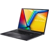 Изображение Portatīvais dators Asus Vivobook 16 X1605VA-MB252W Indie Black