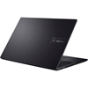 Изображение Portatīvais dators Asus Vivobook 16 X1605VA-MB252W Indie Black