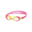 Attēls no NQG700AF PINK JUNIOR PELDBRILLES NILS AQUA