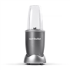 Picture of NUTRIBULLET Blender NB 505 DG, 500W, Inox