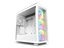 Изображение NZXT PC case H7 Elite RGB white