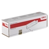 Picture of OKI 45807106 toner cartridge Original Black 1 pc(s)