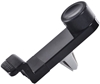 Picture of Omega car air vent holder universal (43127)