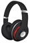 Picture of Omega Freestyle headset FH0916, black