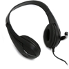 Изображение Omega Freestyle headset FH4008, black