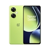 Picture of ONEPLUS NORD CE 3 LITE 8+128GB DS 5G PASTEL LIME OEM