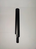 Picture of Option LTE Antenna External | Option | Warranty 12 month(s)