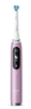 Picture of Oral-B iO Series 9N Adult Vibrating toothbrush Rose