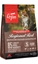 Изображение ORIJEN Regional Red Cat - dry cat food - 1.8 kg