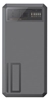 Picture of Orsen E53 Power Bank 10000mAh grey