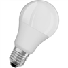 Picture of Osram | LED Star+ Classic A RGBW FR 60 dimmable 9W/827 E27 bulb with Remote Control | 9 W | RGBW