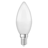 Picture of Parathom Classic B LED | E14 | 4.9 W | Warm White