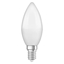 Attēls no Parathom Classic B LED | E14 | 4.9 W | Warm White