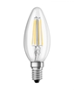 Изображение OsramParathom Classic FilamentE144 WWarm White