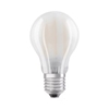 Изображение OsramParathom Classic FilamentE276.5 WWarm White