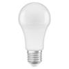 Изображение Parathom Classic LED | E27 | 13 W | Warm White