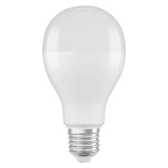 Изображение OsramParathom Classic LEDE2719 WWarm White