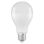 Изображение OsramParathom Classic LEDE2719 WWarm White