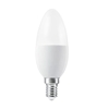 Изображение Parathom Classic LED | E14 | 4.9 W | Warm White