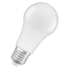 Изображение Parathom Classic LED | E27 | 8.5 W | Warm White