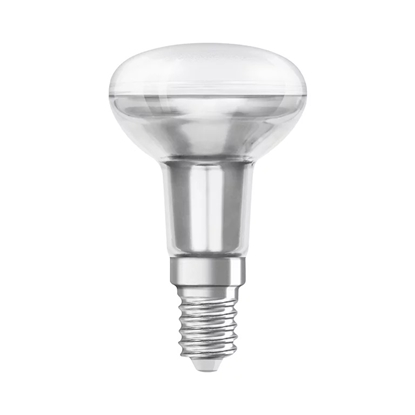 Attēls no Osram | Parathom Reflector LED R50 | E14 | 2.6 W | Warm White