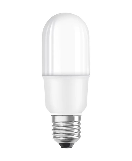 Изображение OsramParathom Stick LED FRE279 WWarm White