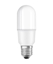 Attēls no Parathom Stick LED FR | E27 | 9 W | Warm White