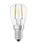 Attēls no Parathom Special Filament LED T26 FIL | E14 | 1.3 W | Warm White