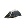 Picture of Outwell | Tent | Cloud 2 | 2 person(s)