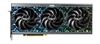 Изображение Graphics Card|PALIT|NVIDIA GeForce RTX 4090|24 GB|GDDR6X|384 bit|PCIE 4.0 16x|GPU 2235 MHz|1xHDMI|3xDisplayPort|NED4090019SB-1020G