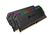 Picture of Pamięć DDR4 DOMINATOR RGB 32GB/3200 MB/s (2x16GB) C16