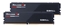 Picture of Pamięć DDR5 64GB (2x32GB) Ripjaws S5 6000MHz CL36-36 XMP3